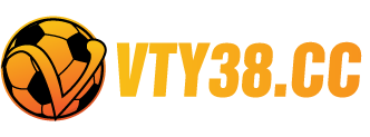 vty38.cc