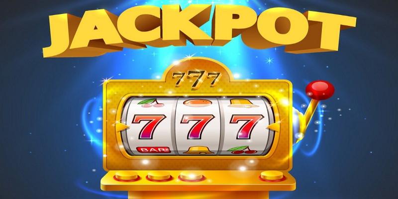 Nổ Jackpot với vô vàn chủ đề đặc biệt
